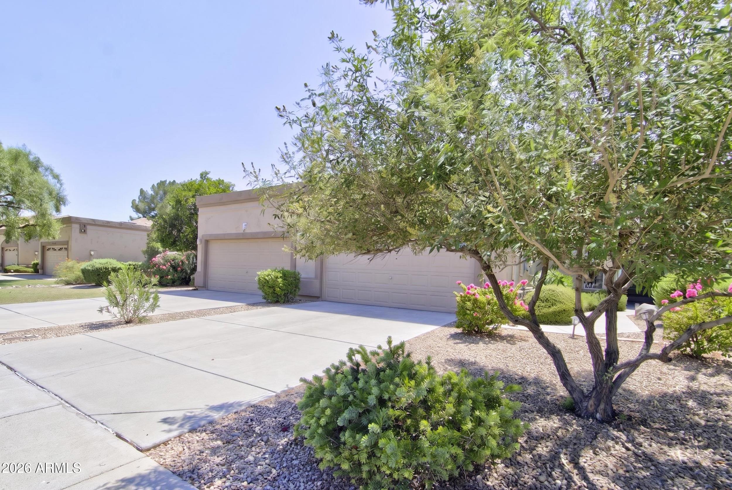 19120 N 83RD Lane