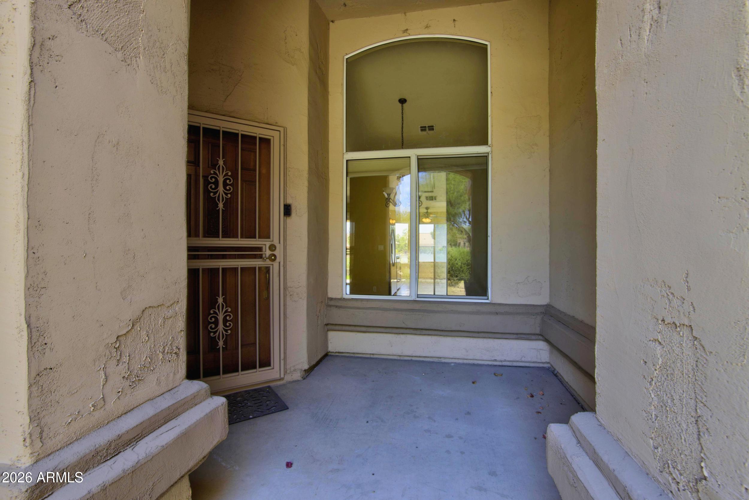 19120 N 83RD Lane