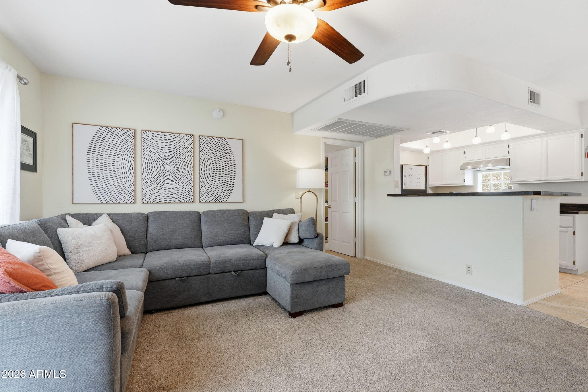 14910 N KINGS Way 204