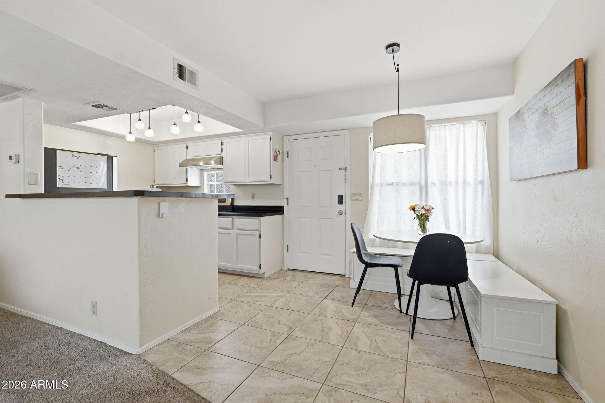 14910 N KINGS Way 204
