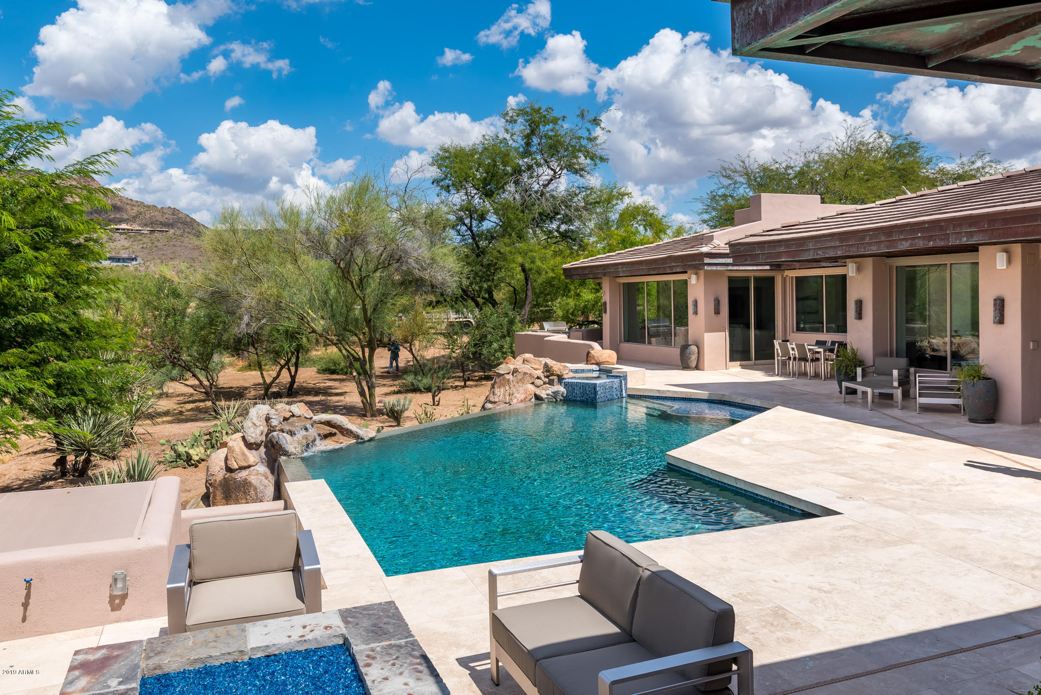 9361 E SUNDANCE Trail