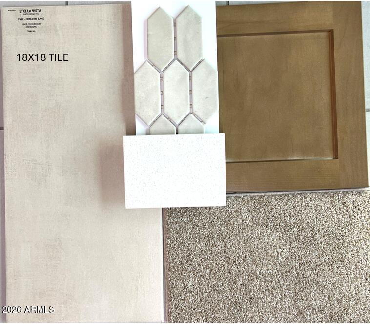 Homes for Sale in Queen Creek Arizona 3 22825 E DIANA Way