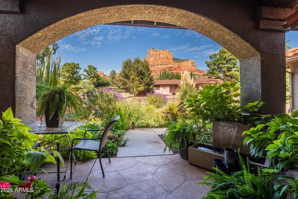 70 WILD TURKEY RD, SEDONA, AZ 86351 - Image c3f7d488f5bfe04a5ac541500d8c6607/1269529640
