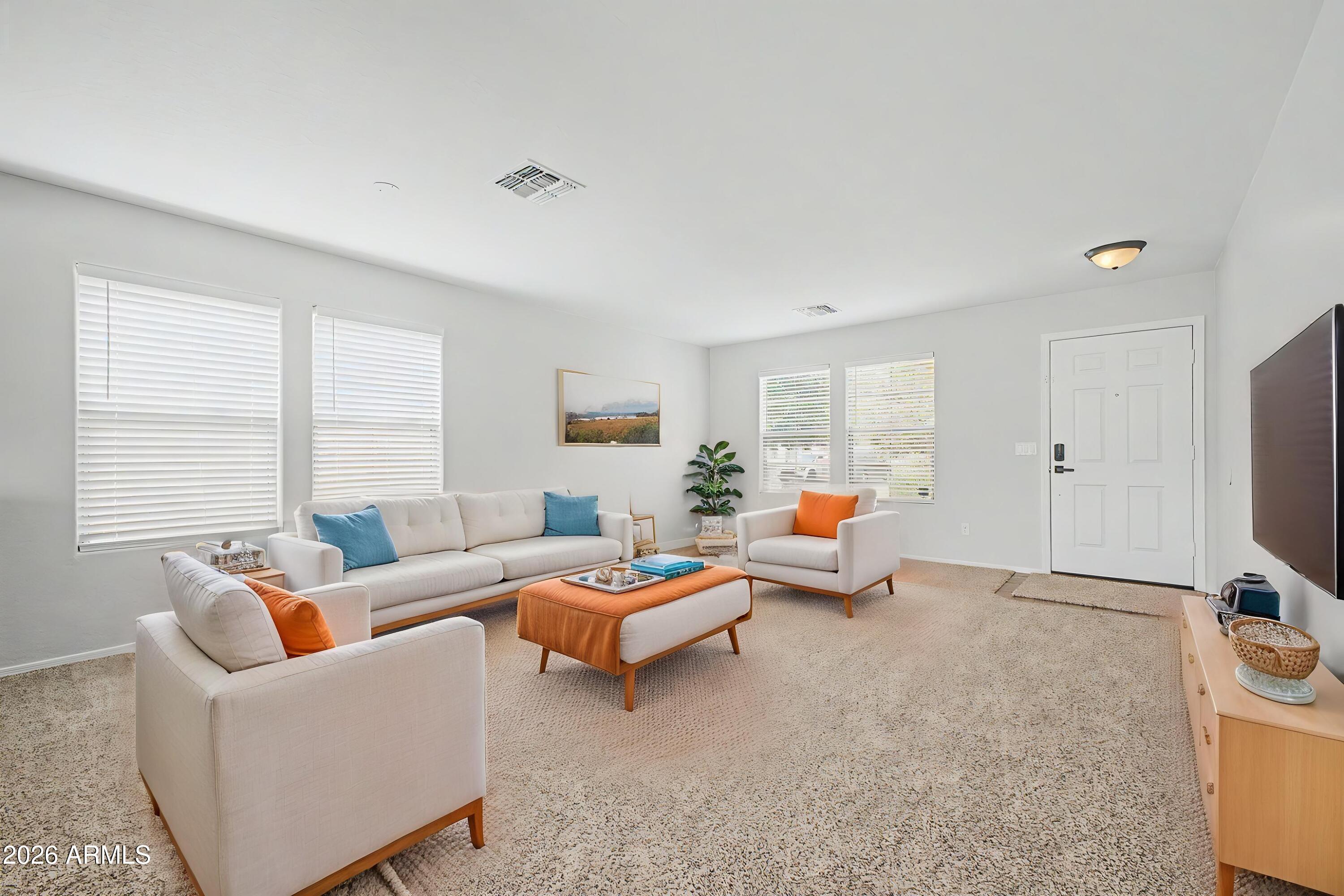 3131 W APOLLO Road