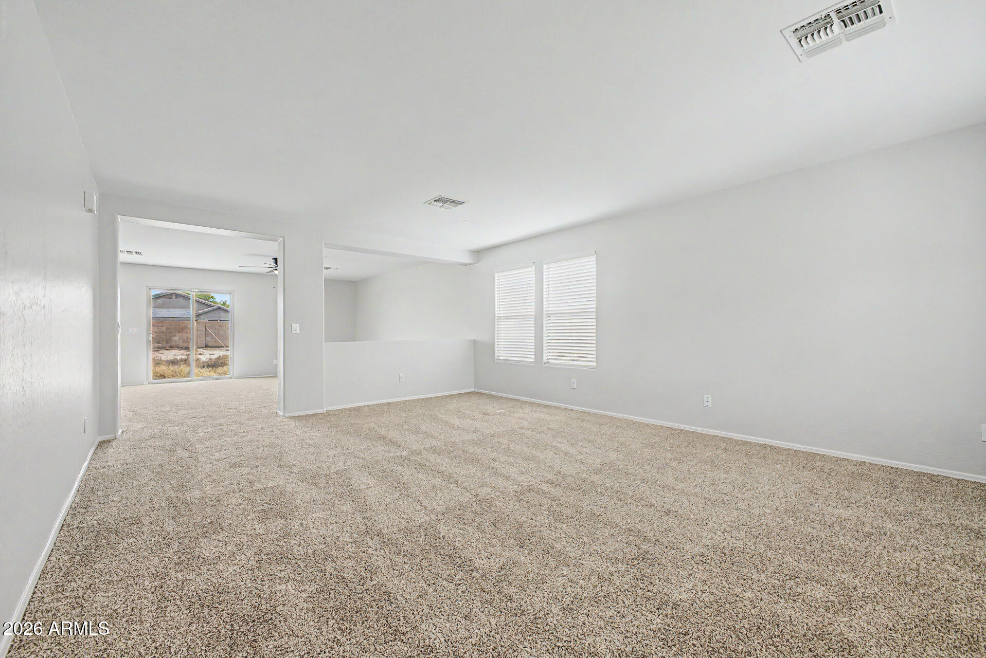3131 W APOLLO Road