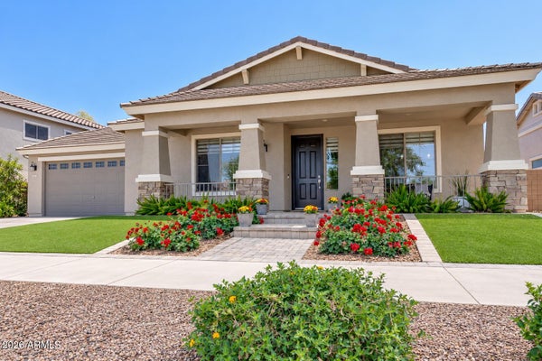 18633 E RYAN RD, QUEEN CREEK, AZ 85142 - Image c3f8acffc0ba6b45c8ffda62ed8228c1/2729365325