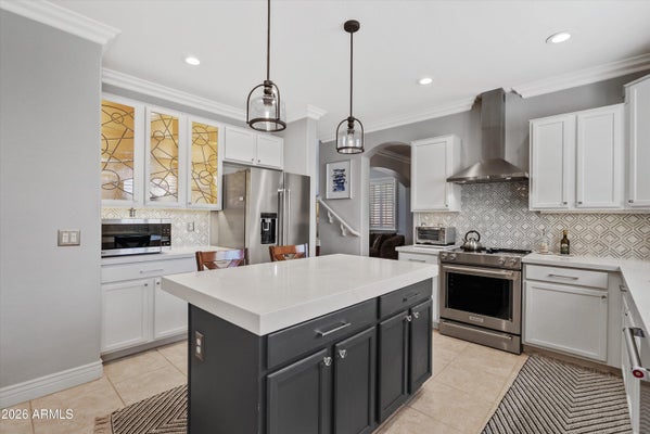 3569 E WYATT WAY, GILBERT, AZ 85297 - Image c3f9f707a2c7df842deeef9b56c53976/2976736729