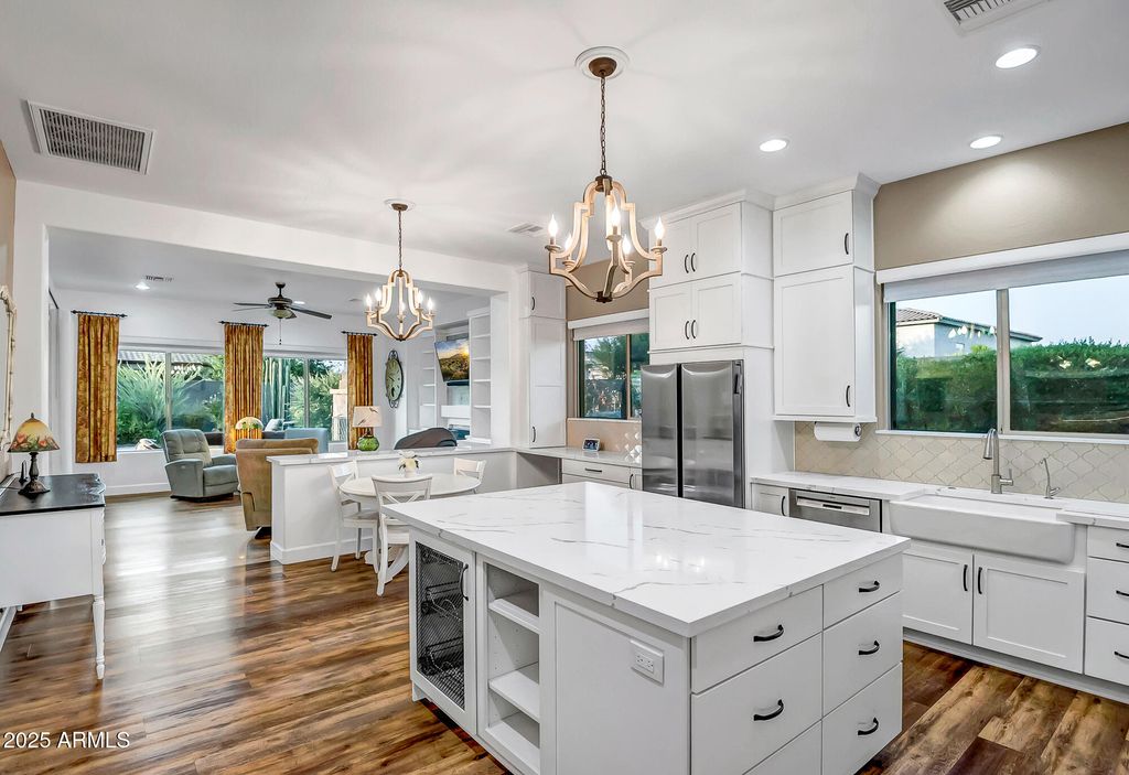 Photo of 4714 W Lapenna Drive, New River, AZ 85087 (MLS # 6941629)