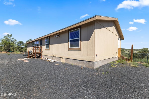 65 ACR 3199, VERNON, AZ 85940 - Image c3fcc1f28dec003b54240fb9b7e3e2cf/224370517