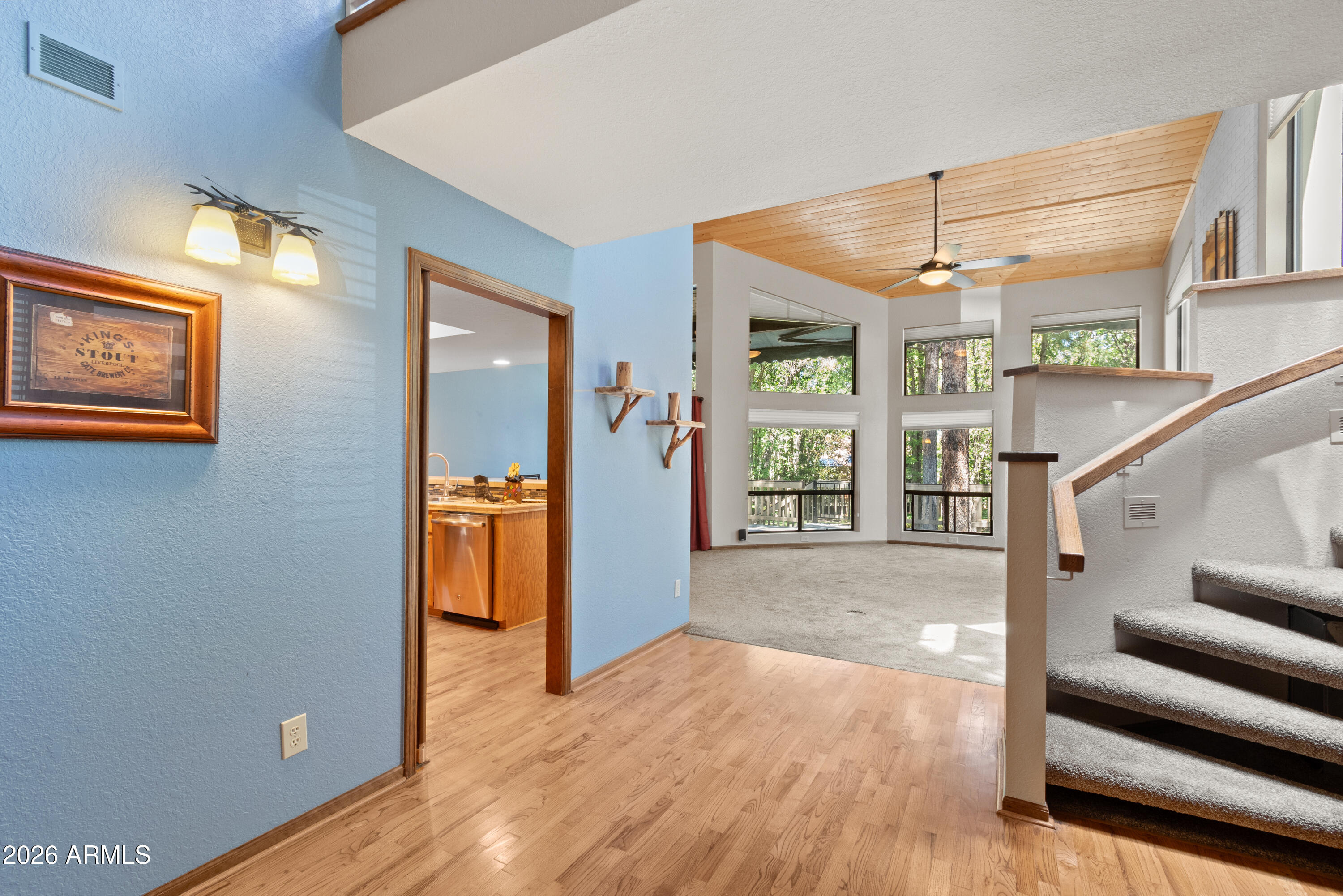 3744 CROWN DANCER Drive