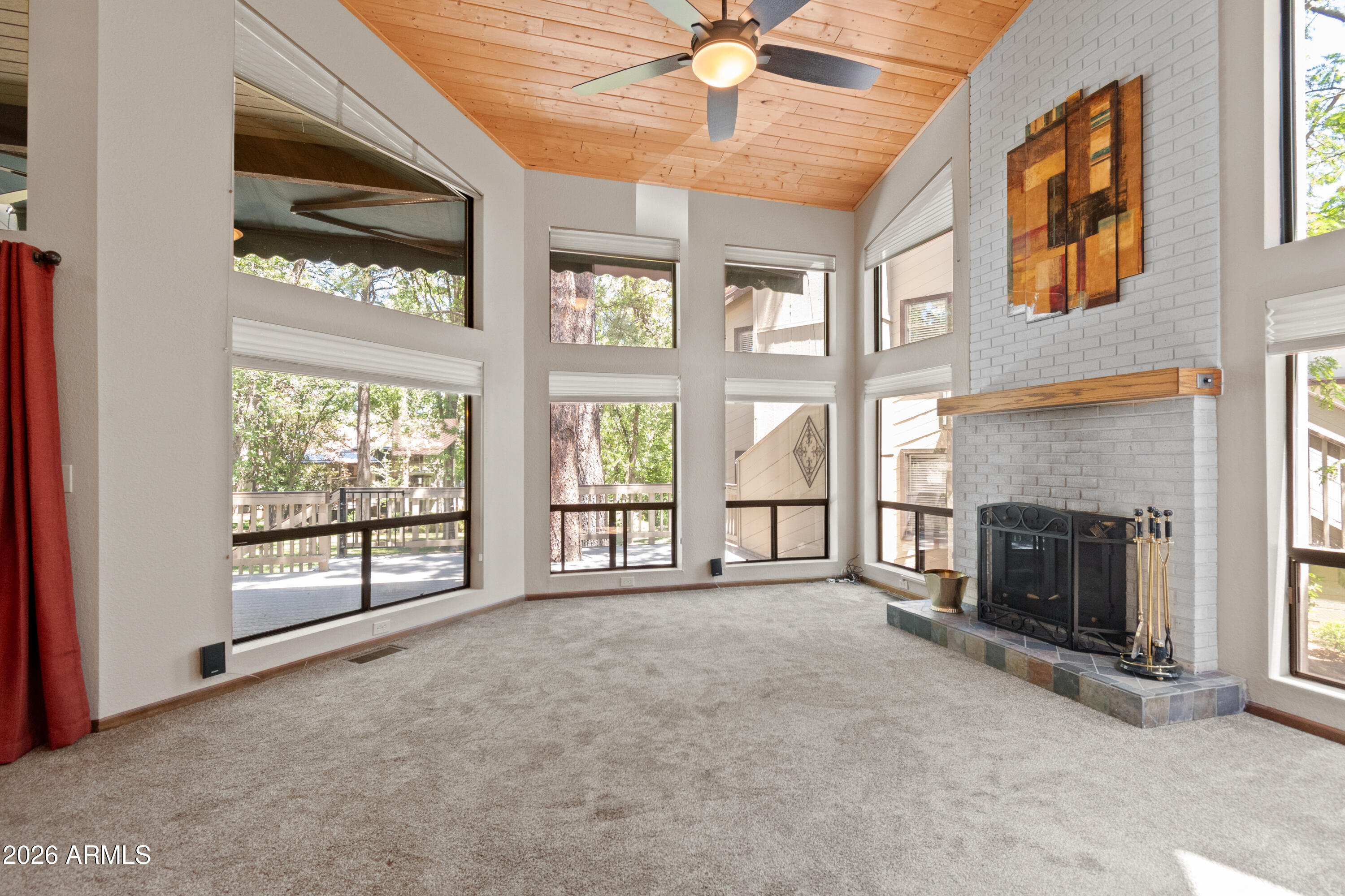 3744 CROWN DANCER Drive