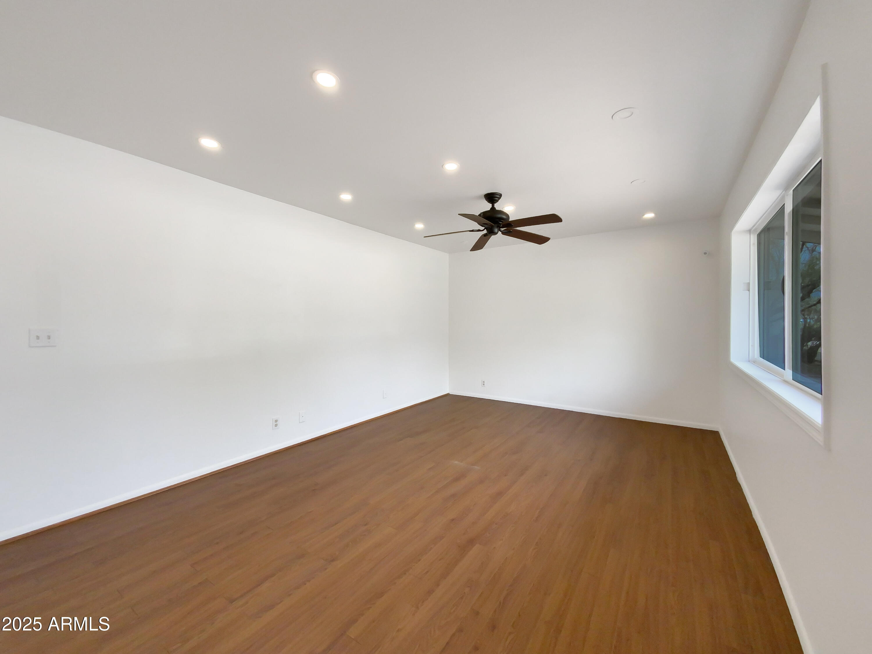 709 S TOLTEC --