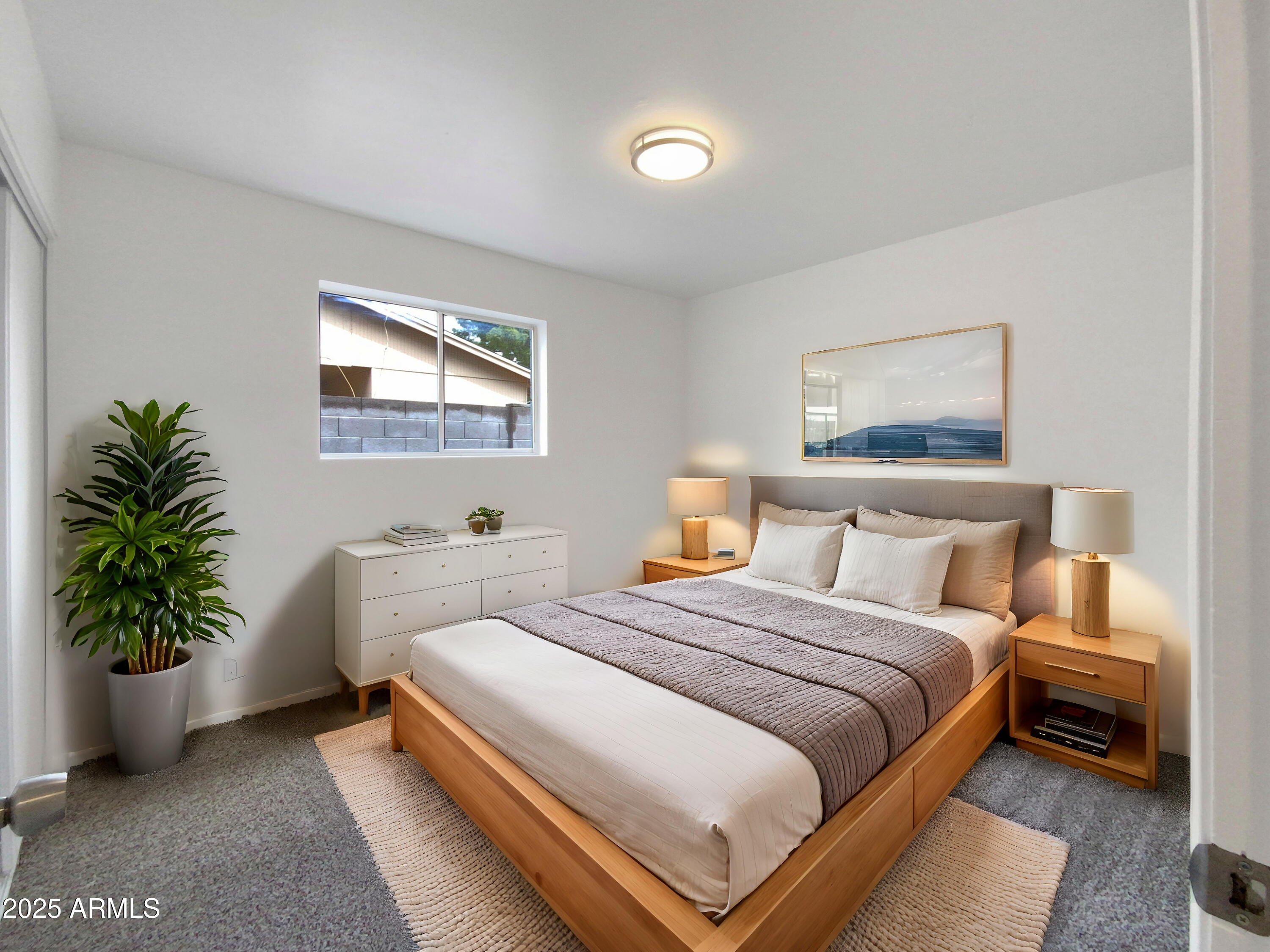 709 S TOLTEC --