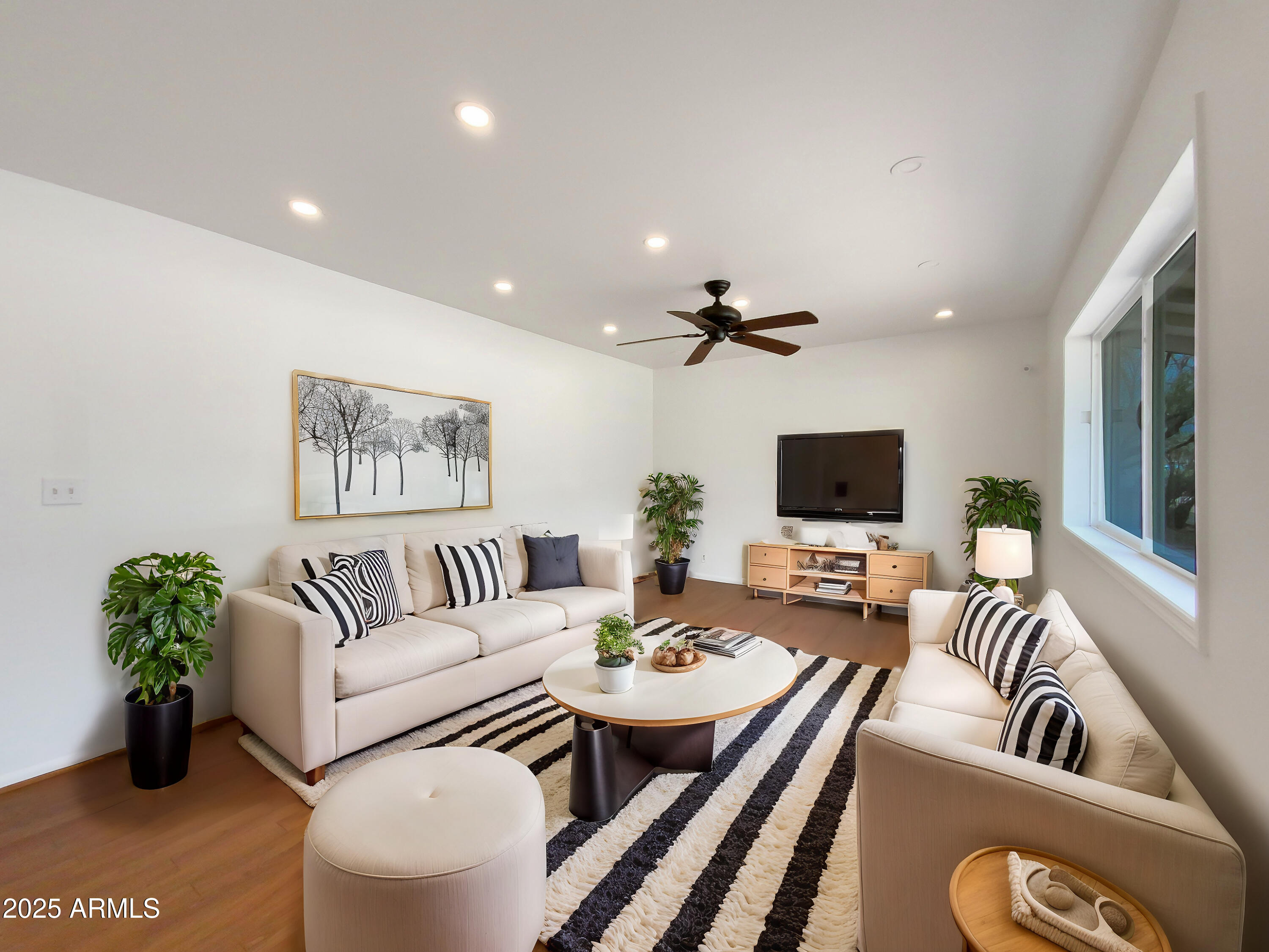 709 S TOLTEC --