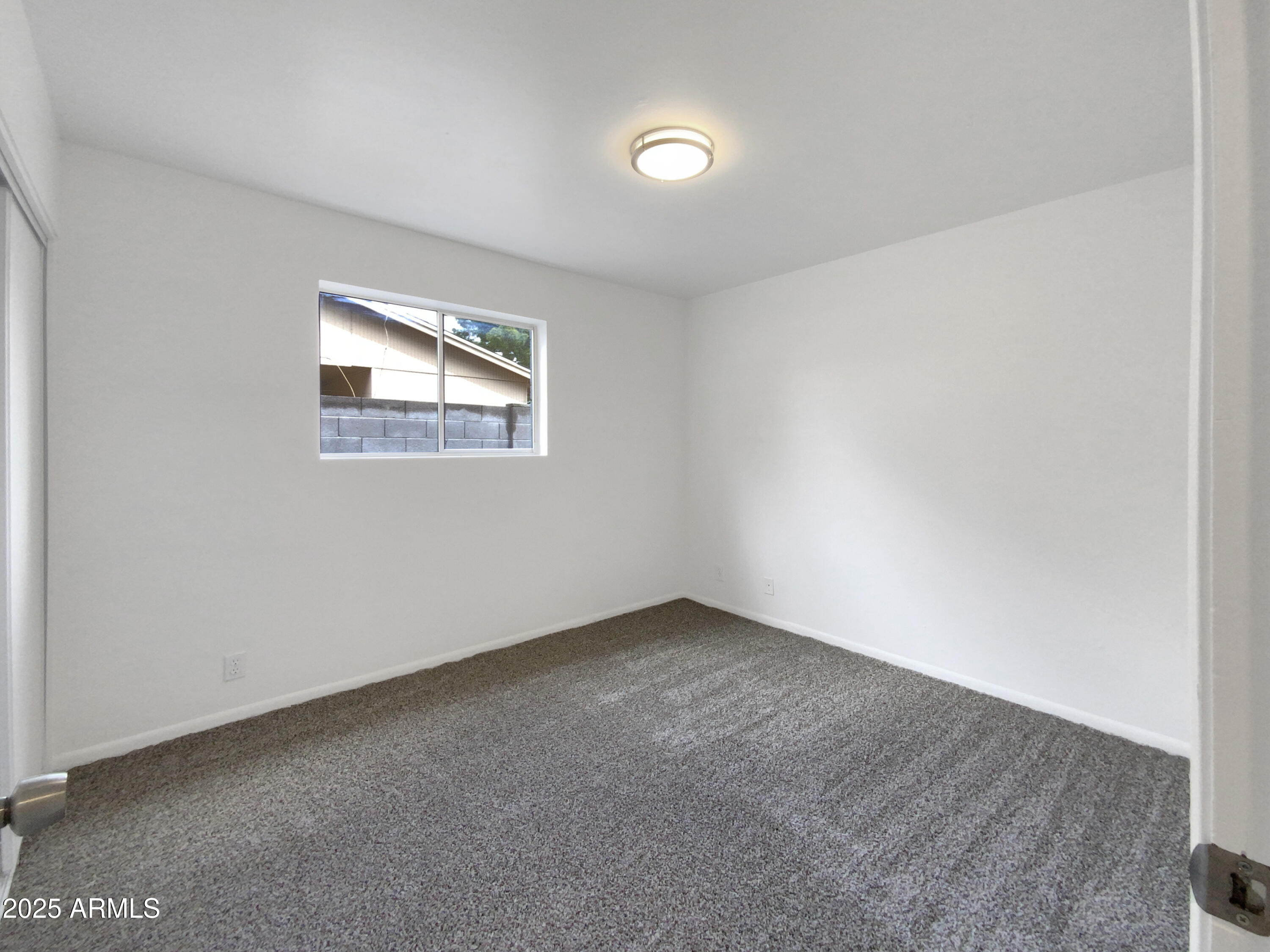 709 S TOLTEC --