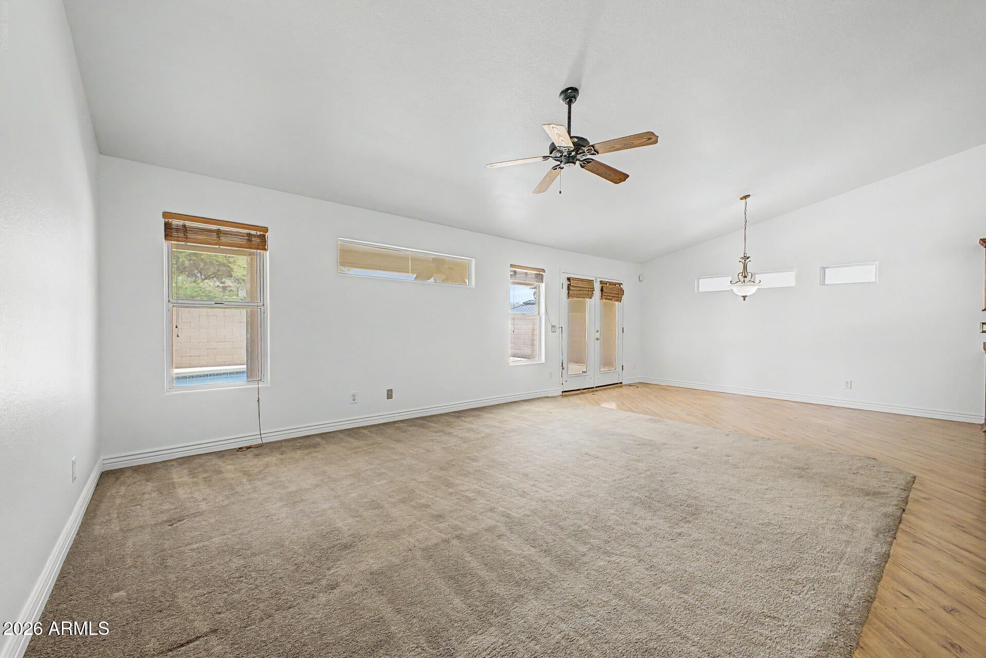 220 E GAIL Court