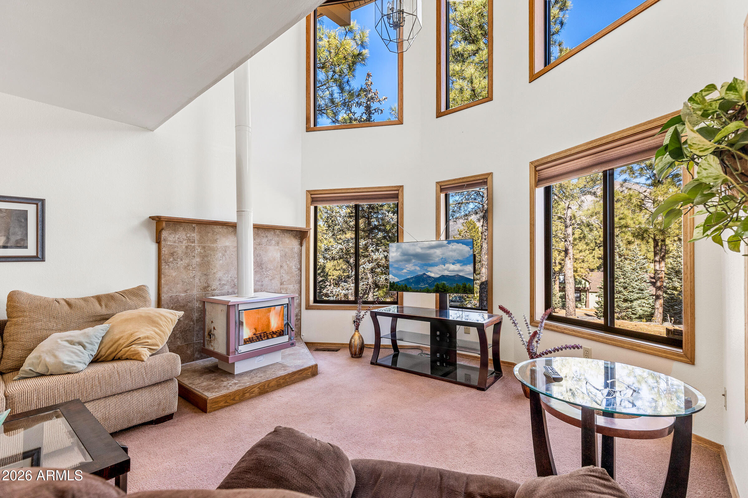 4449 E Moonshadow Lane