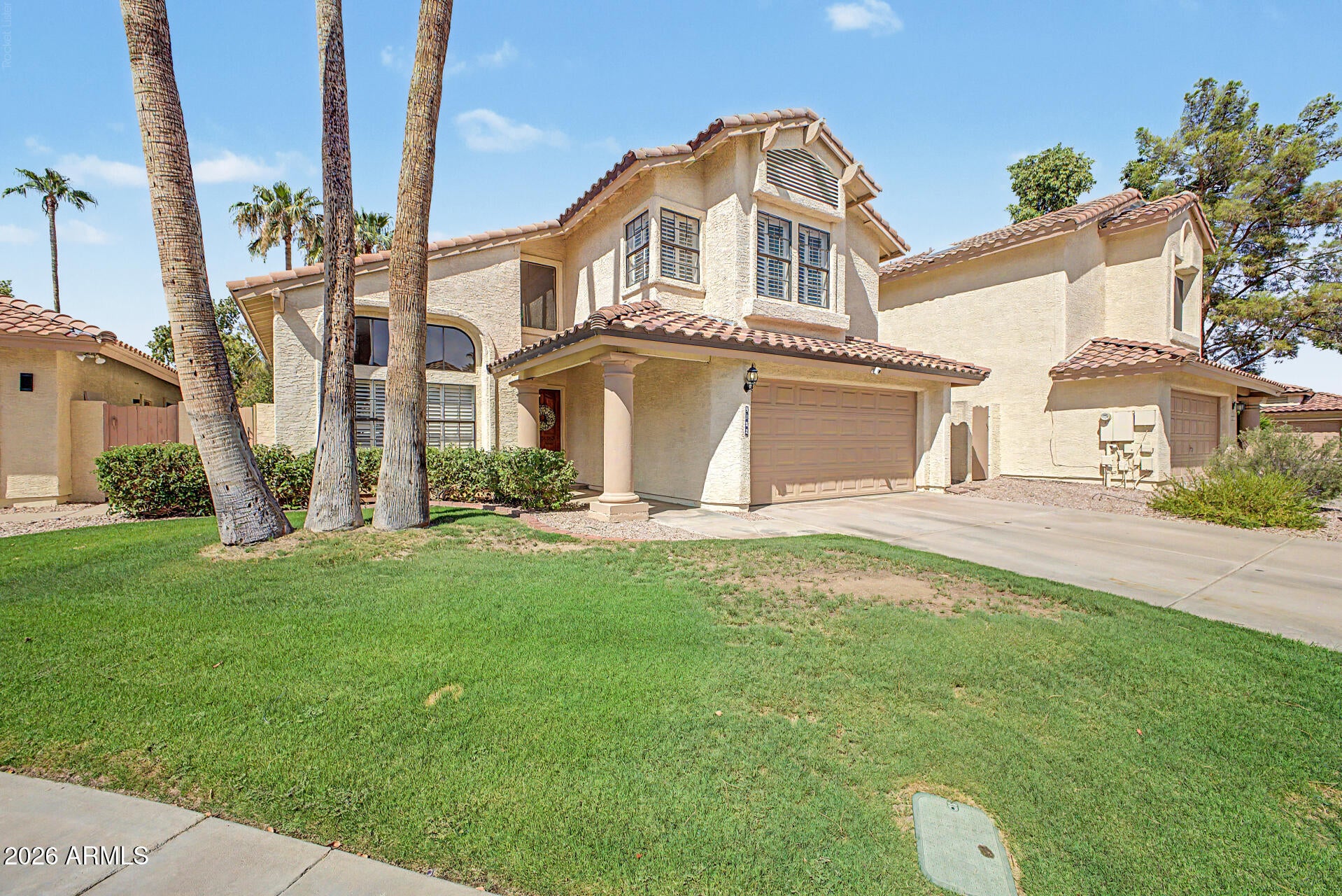 9152 E JENAN Drive