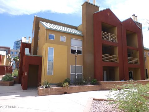 MLS: 6854333