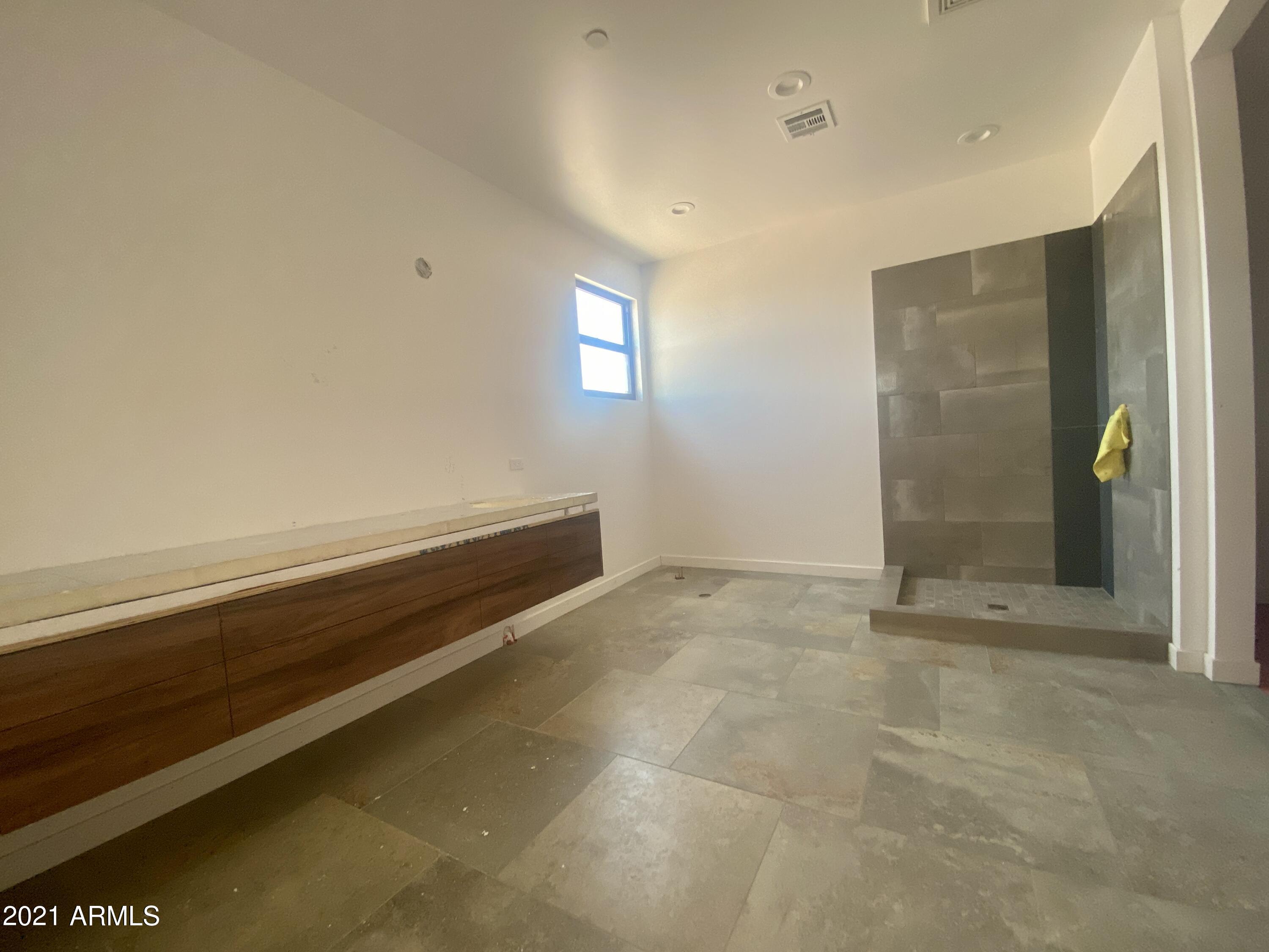507 E MOUNTAIN VIEW Road