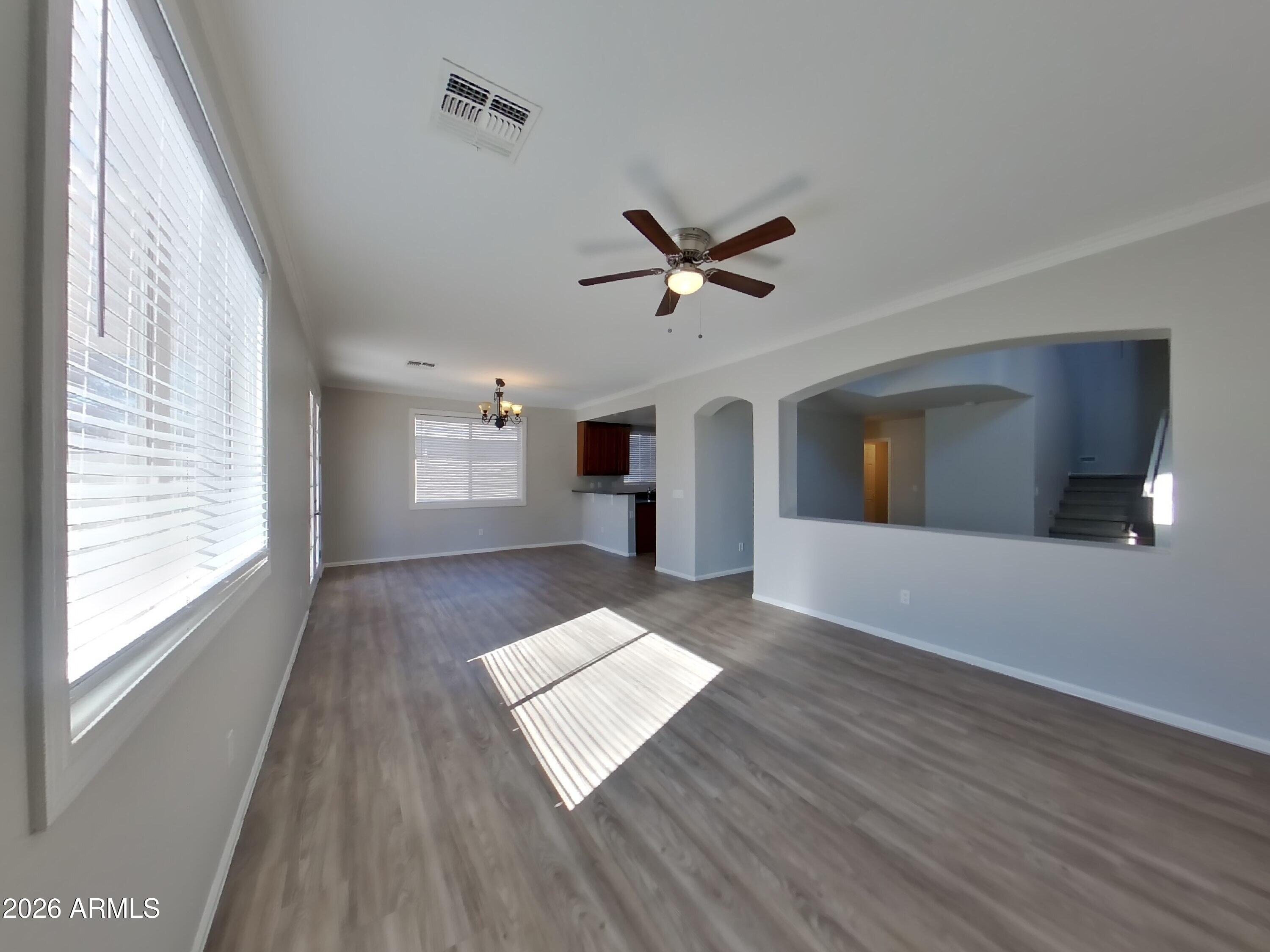 3227 W WHITE CANYON Road