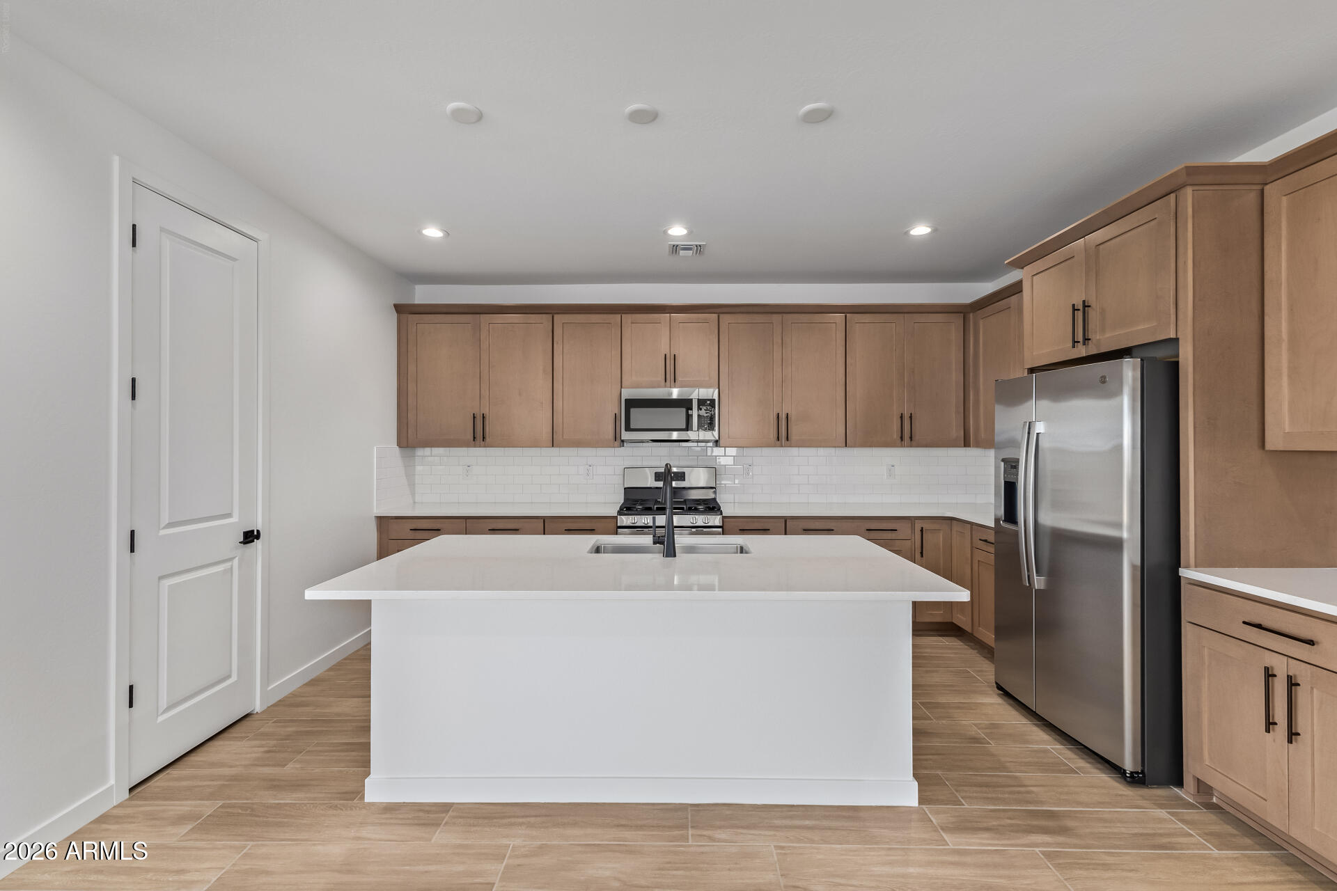 5022 W CHUCK BOX Road