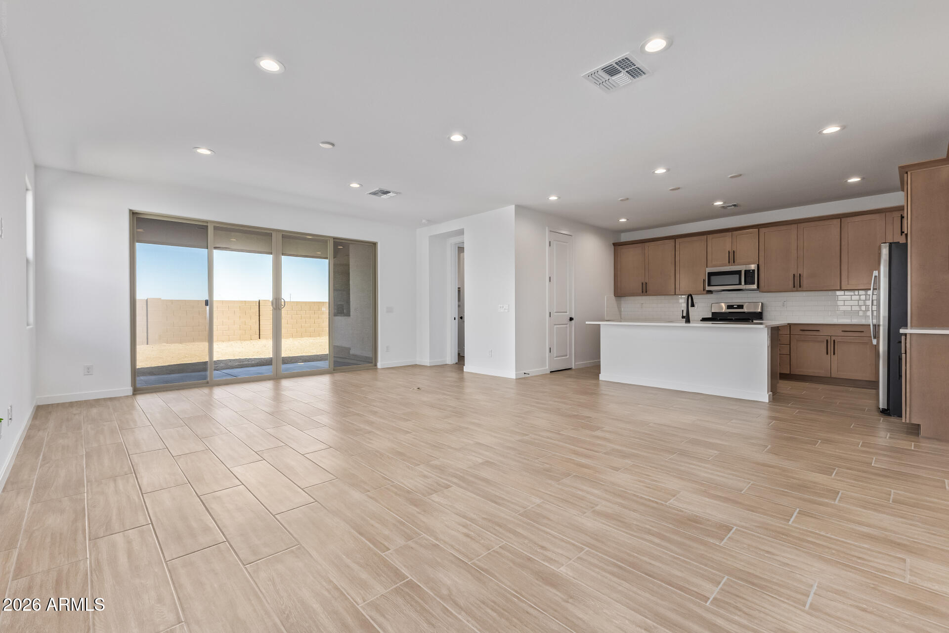 5022 W CHUCK BOX Road