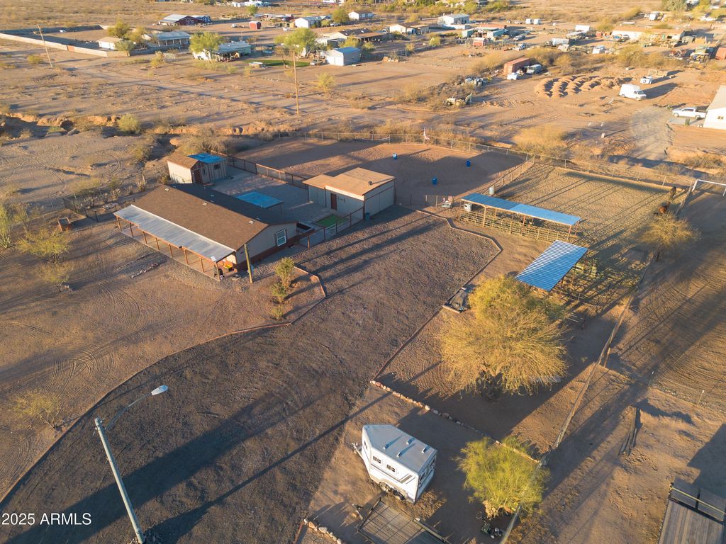 listing image 42
