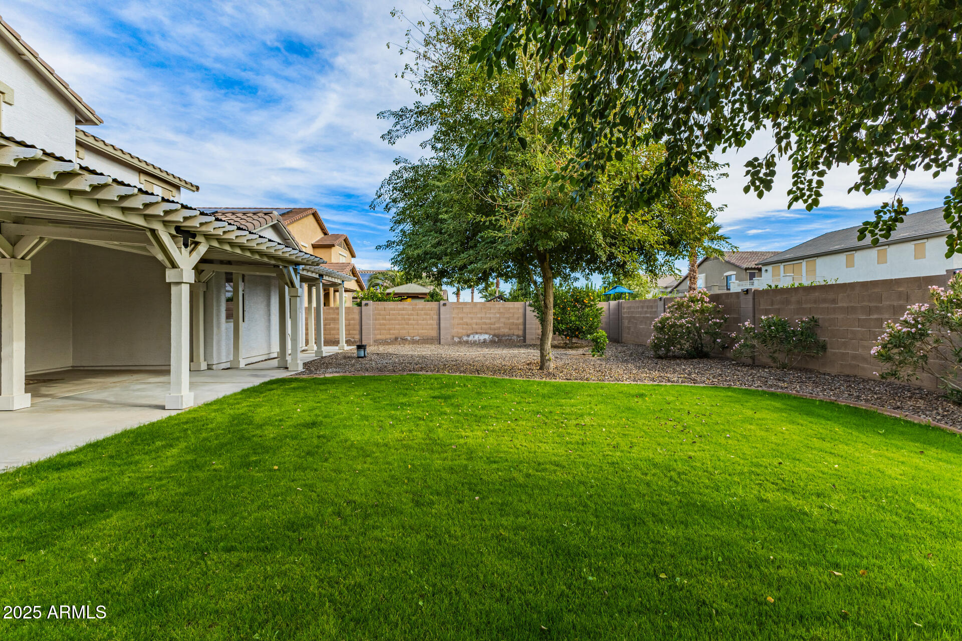 18053 W Brown Street