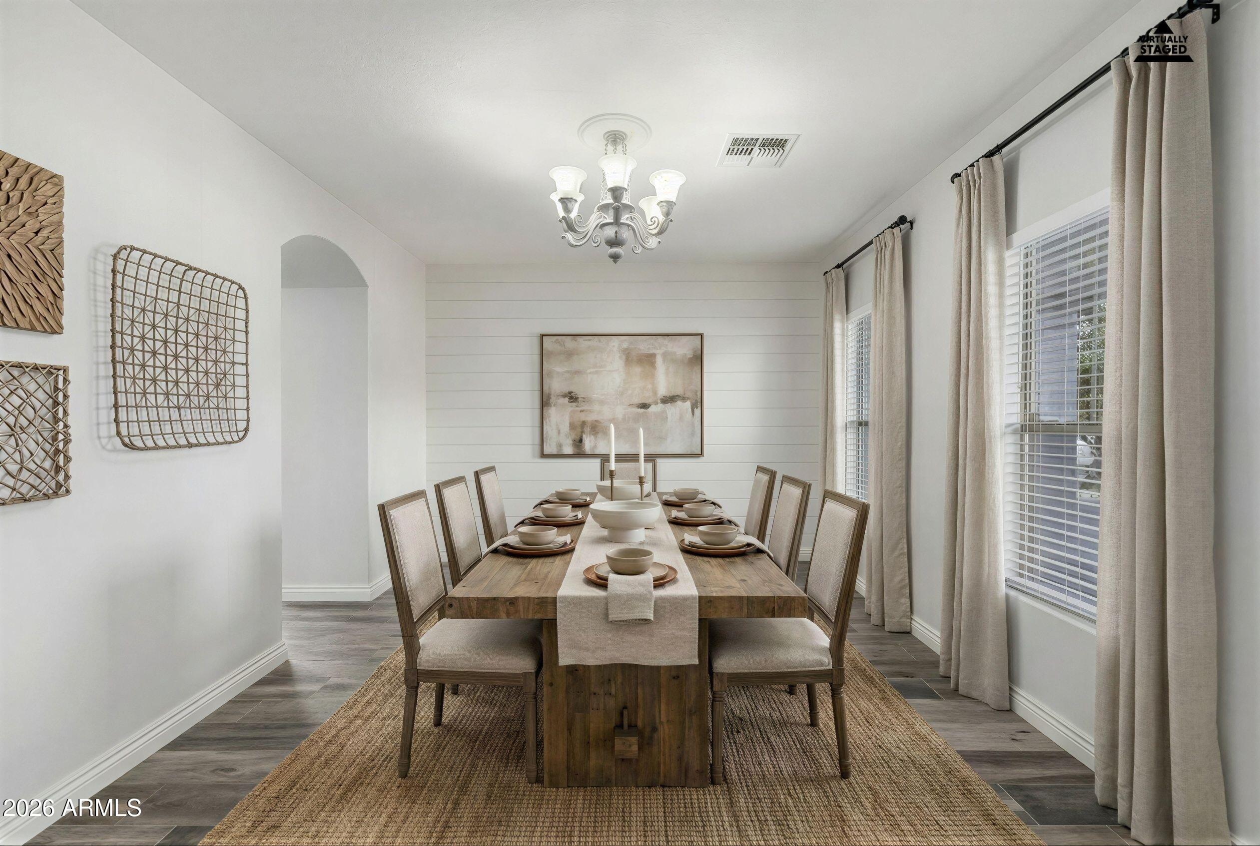 18053 W Brown Street