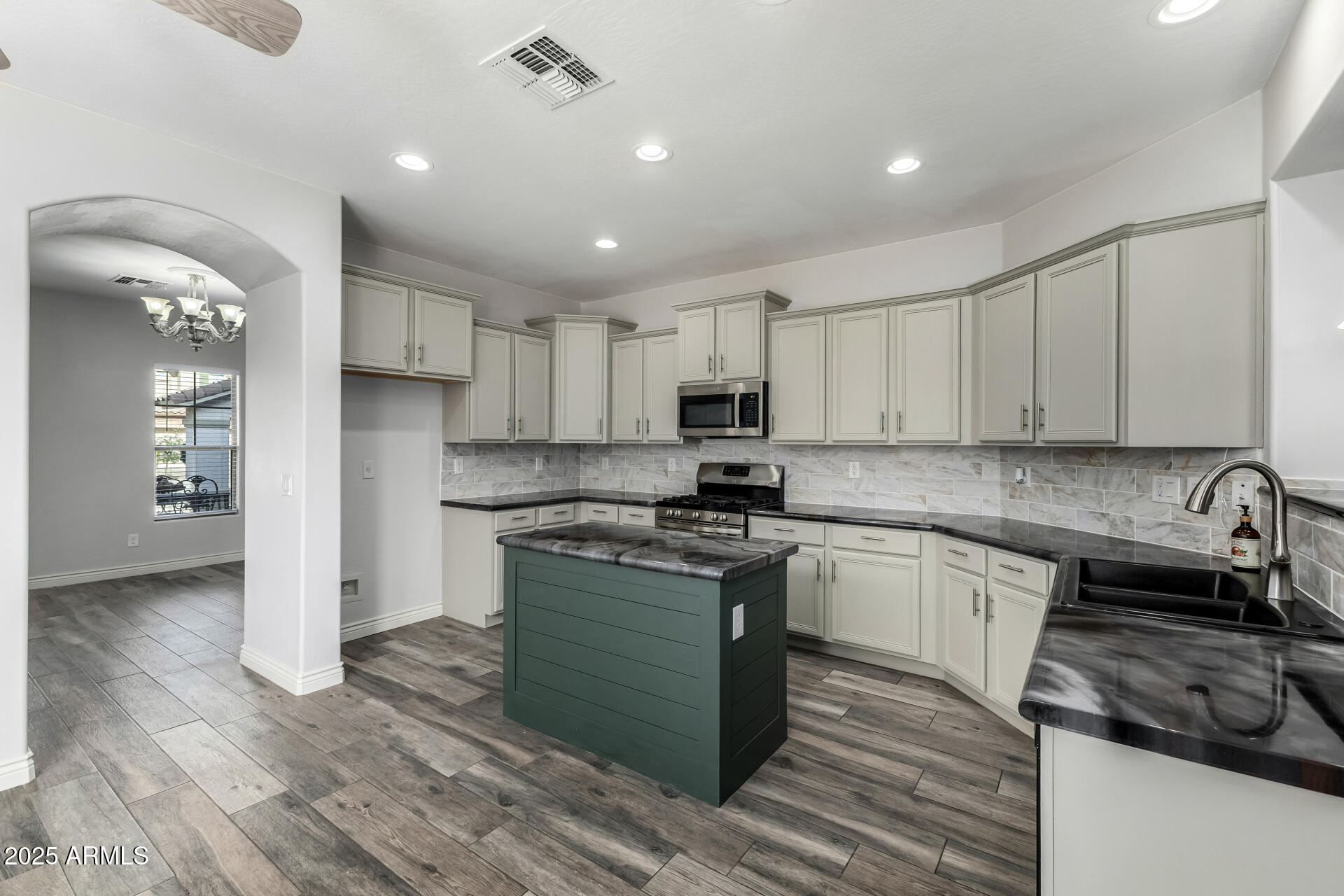 18053 W Brown Street