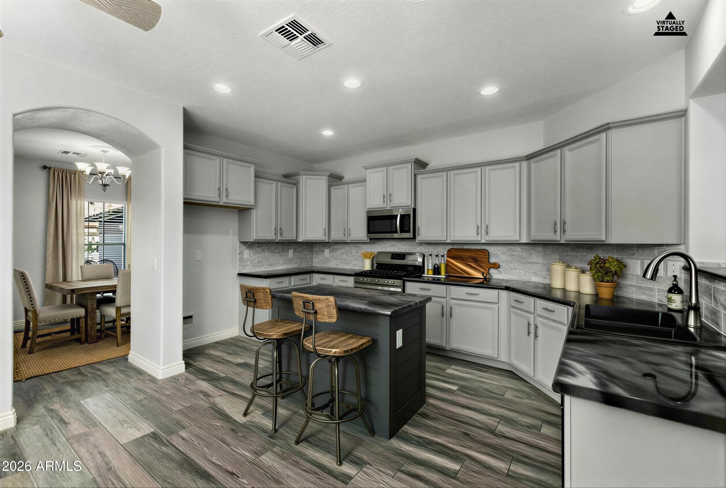 18053 W Brown Street