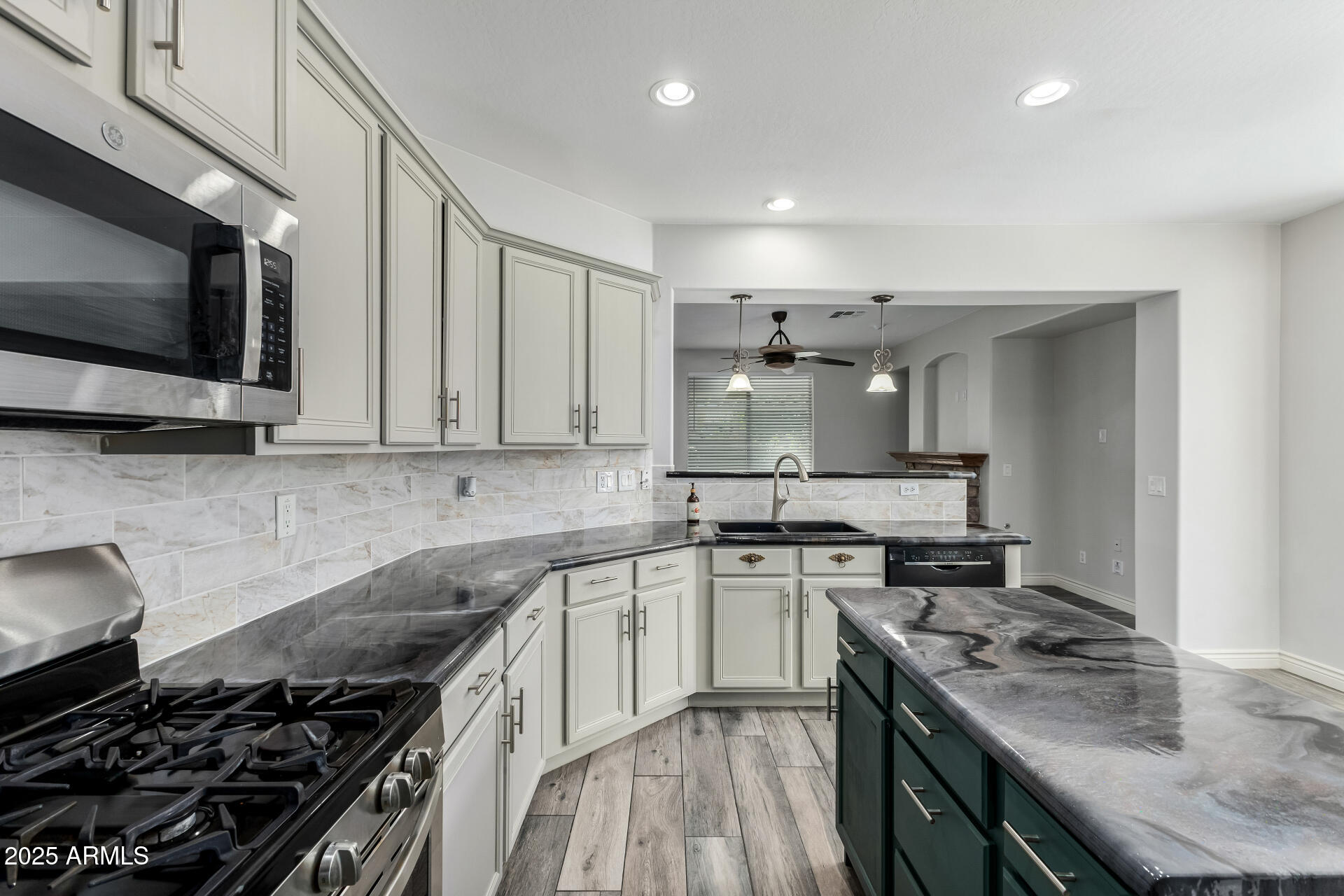 18053 W Brown Street