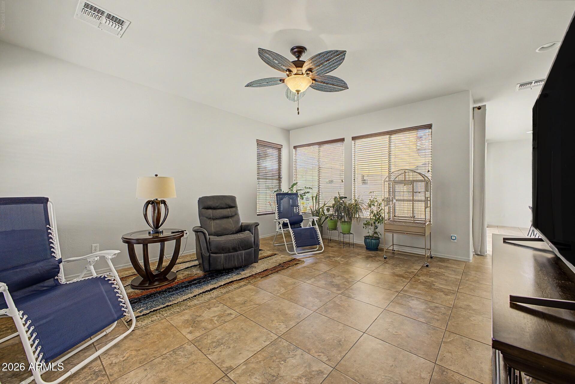 3480 S JACANA Lane
