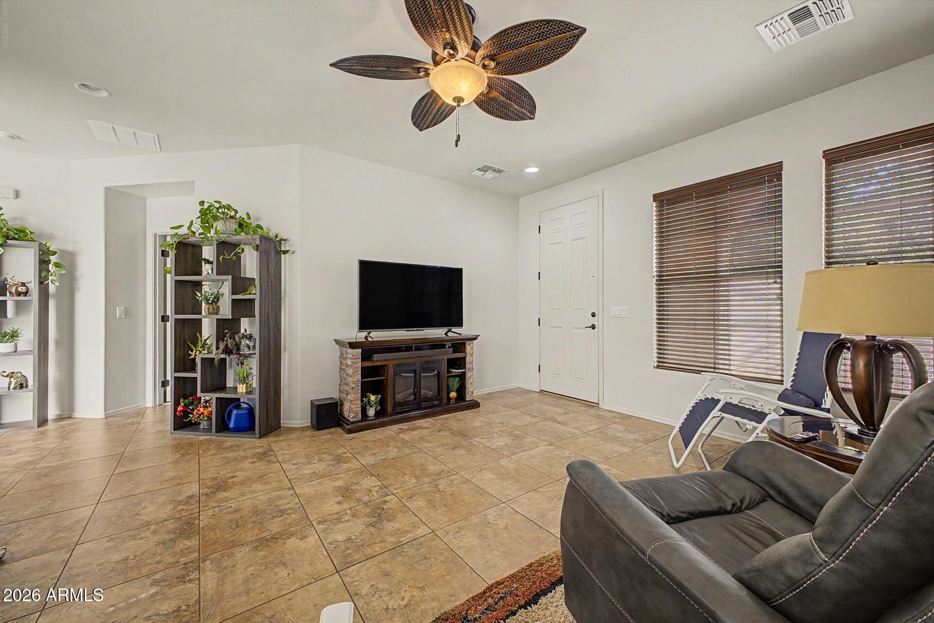 3480 S JACANA Lane