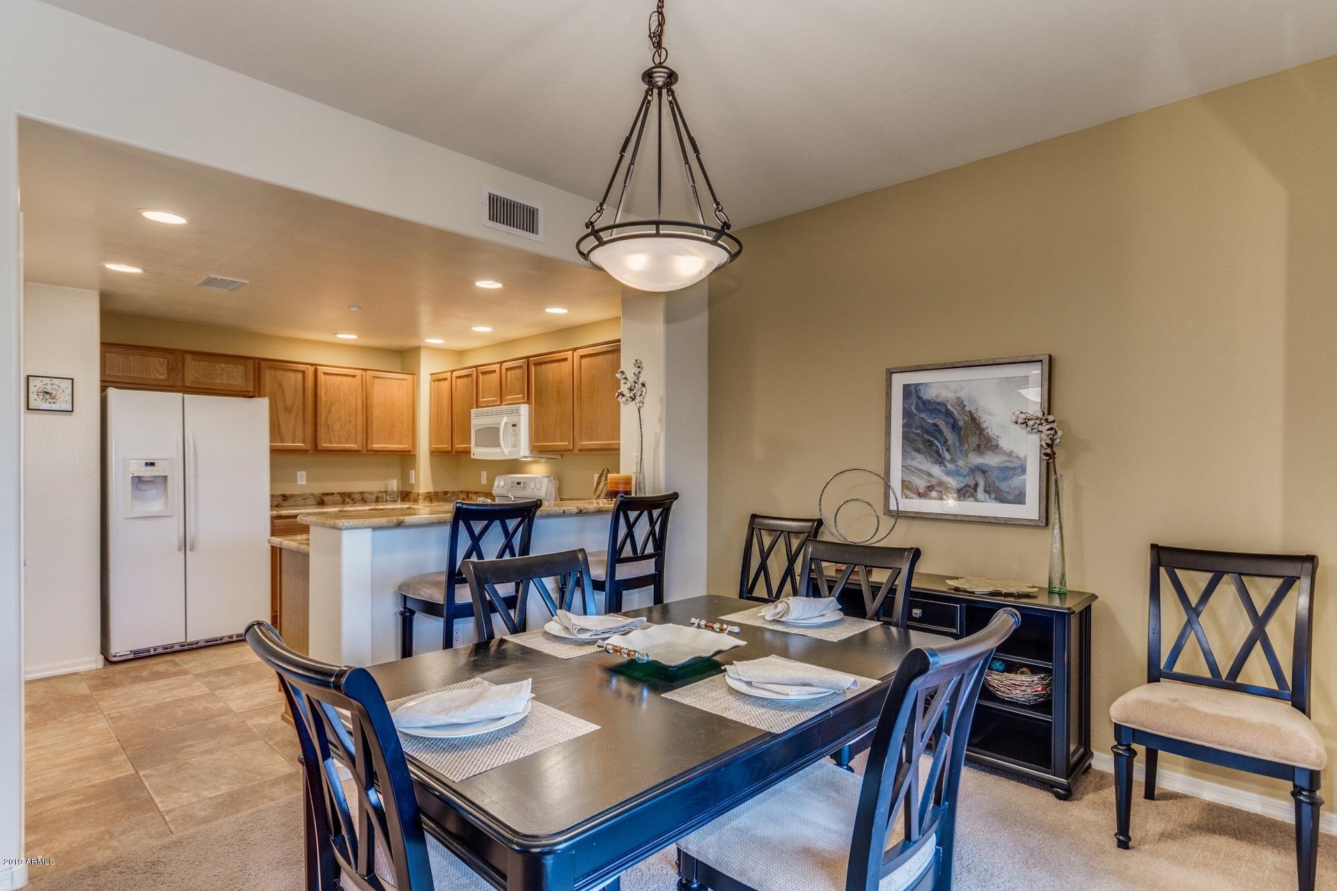 33550 N DOVE LAKES Drive 2042