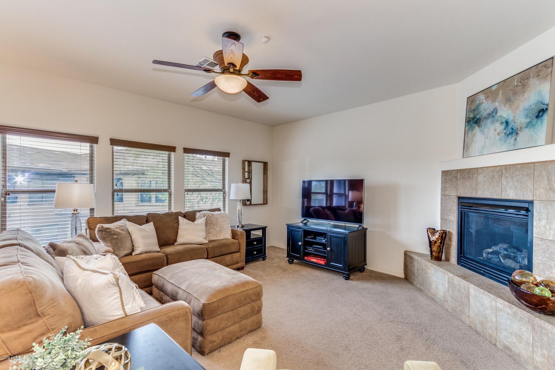 33550 N DOVE LAKES Drive 2042