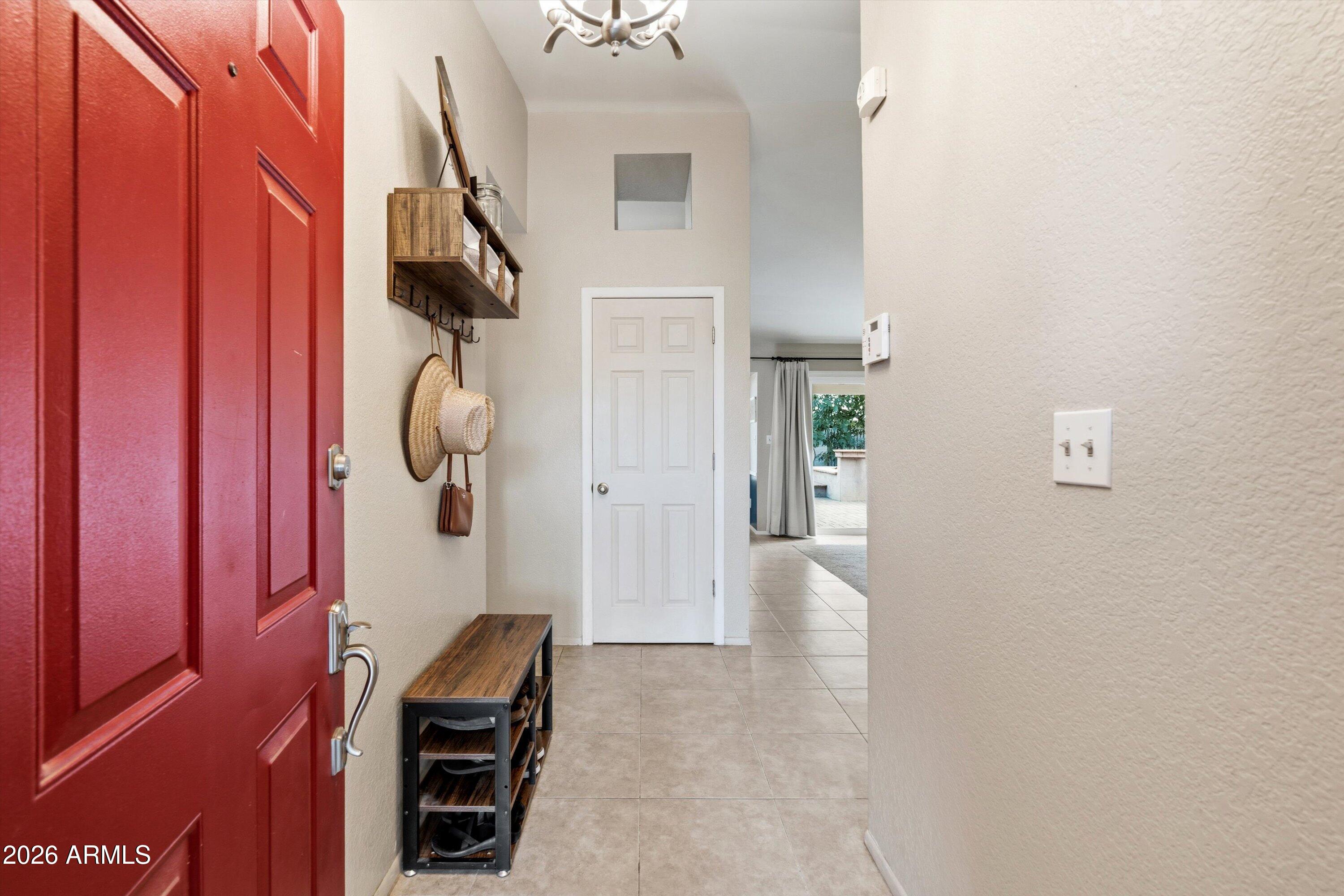 3133 E JOHN CABOT Drive