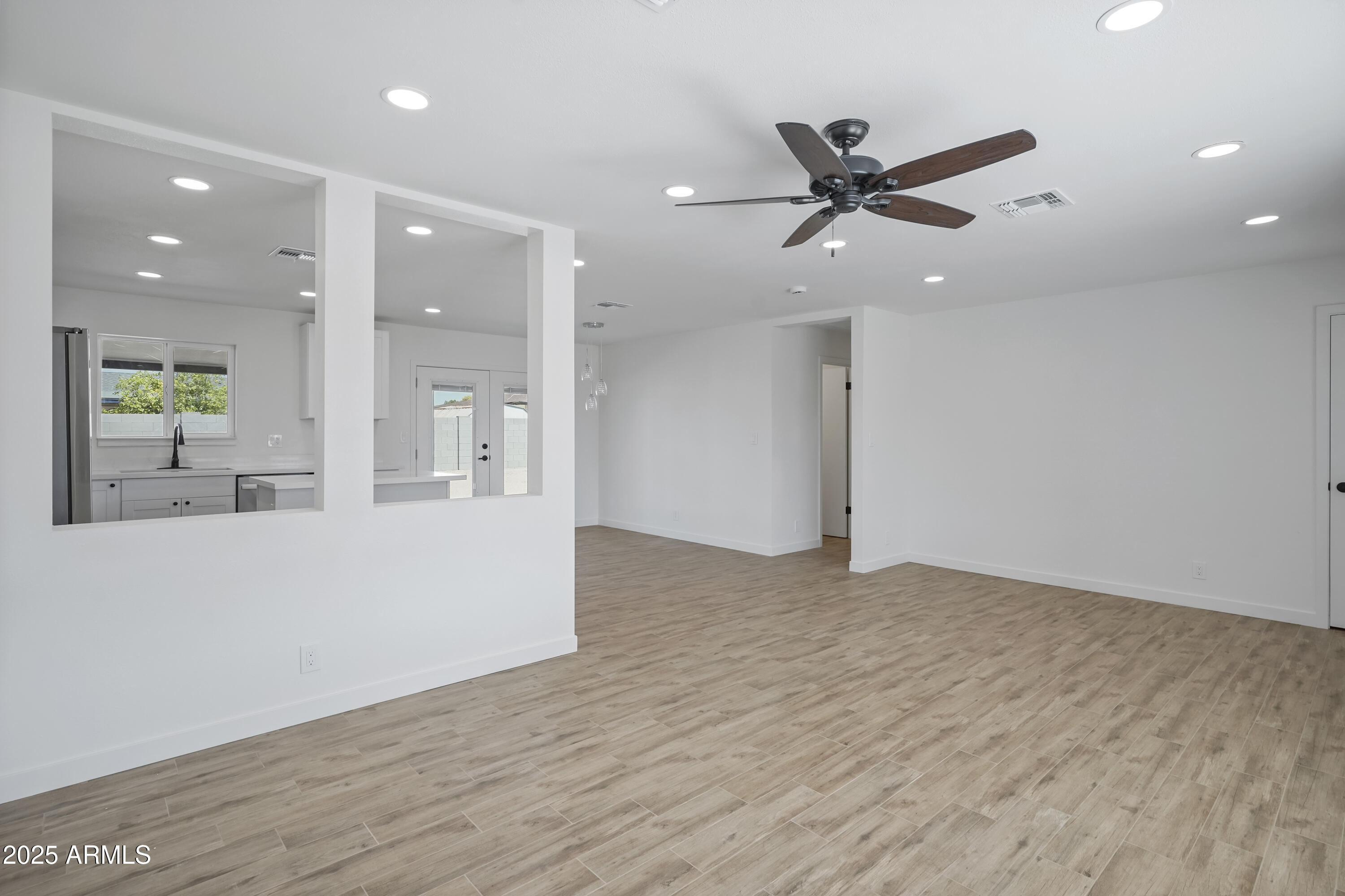 6650 E ADOBE Street