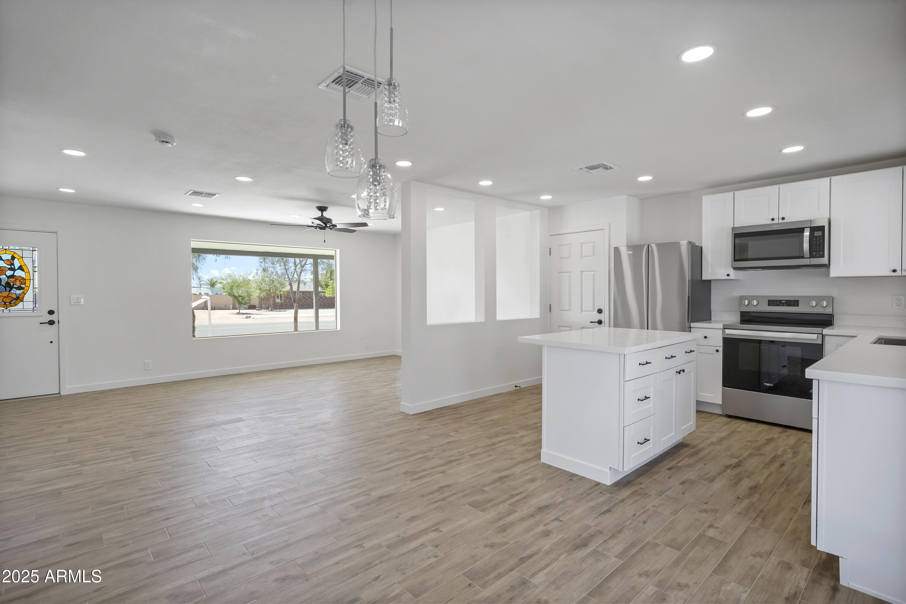 6650 E ADOBE Street