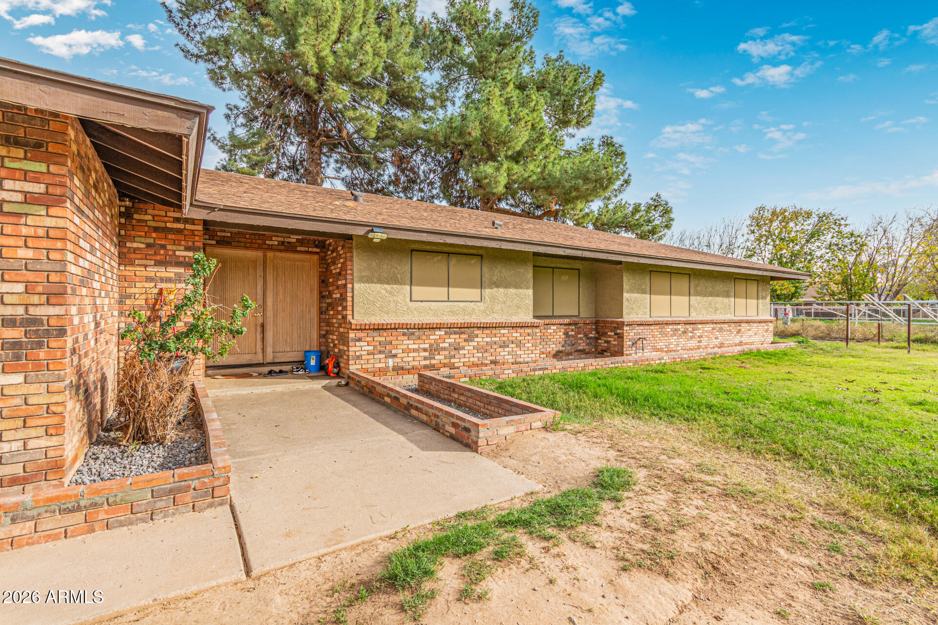 21613 S 154TH Street