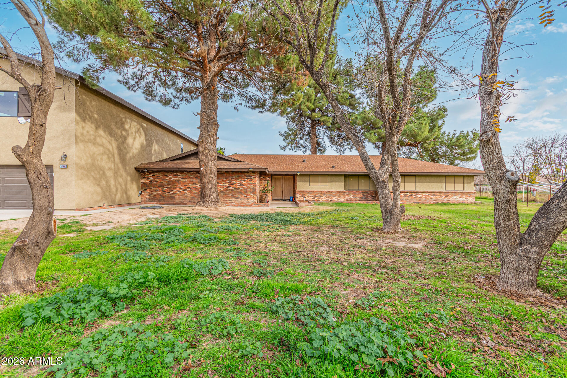 21613 S 154TH Street