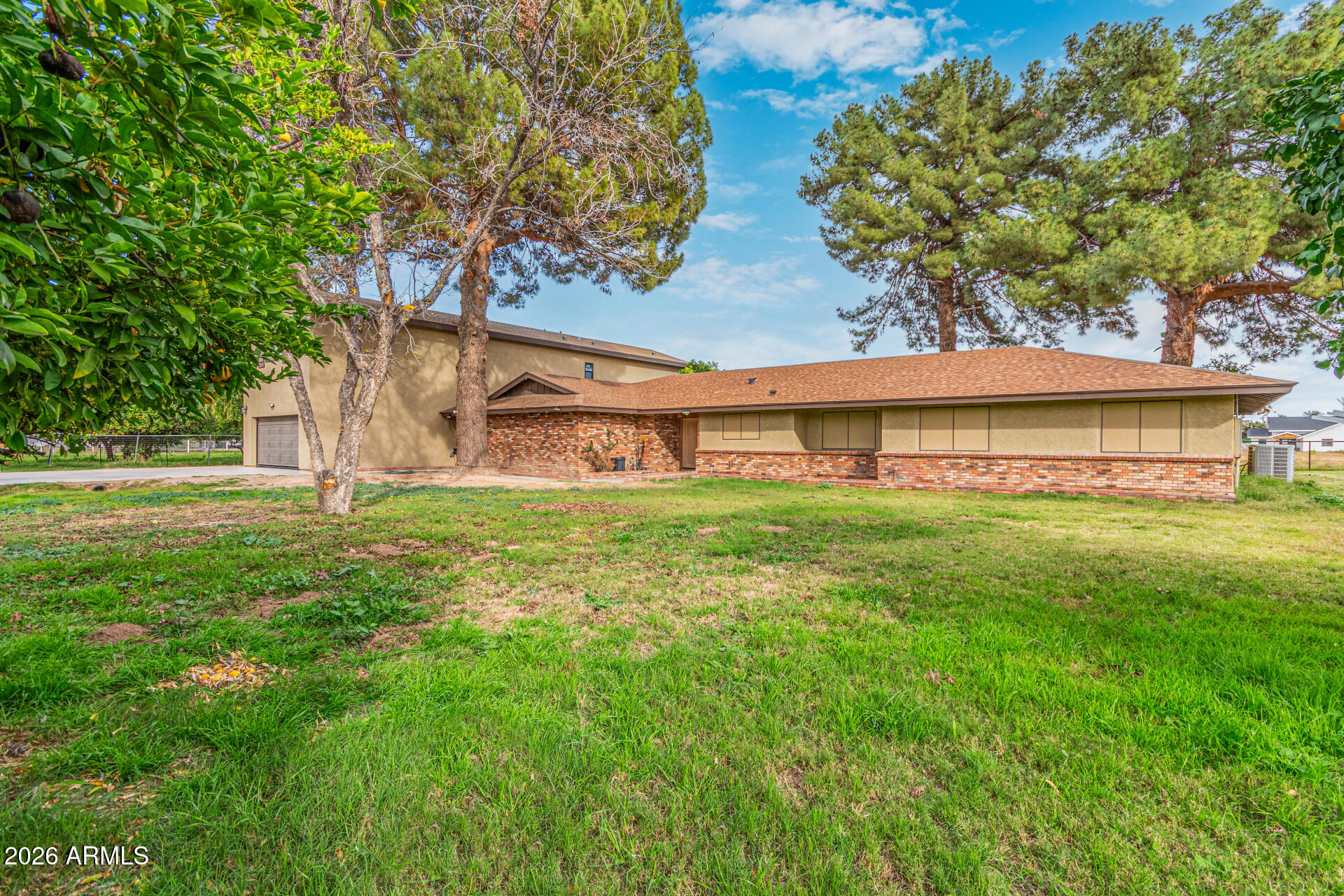 21613 S 154TH Street