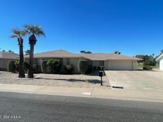 View Sun City, AZ 85351 house