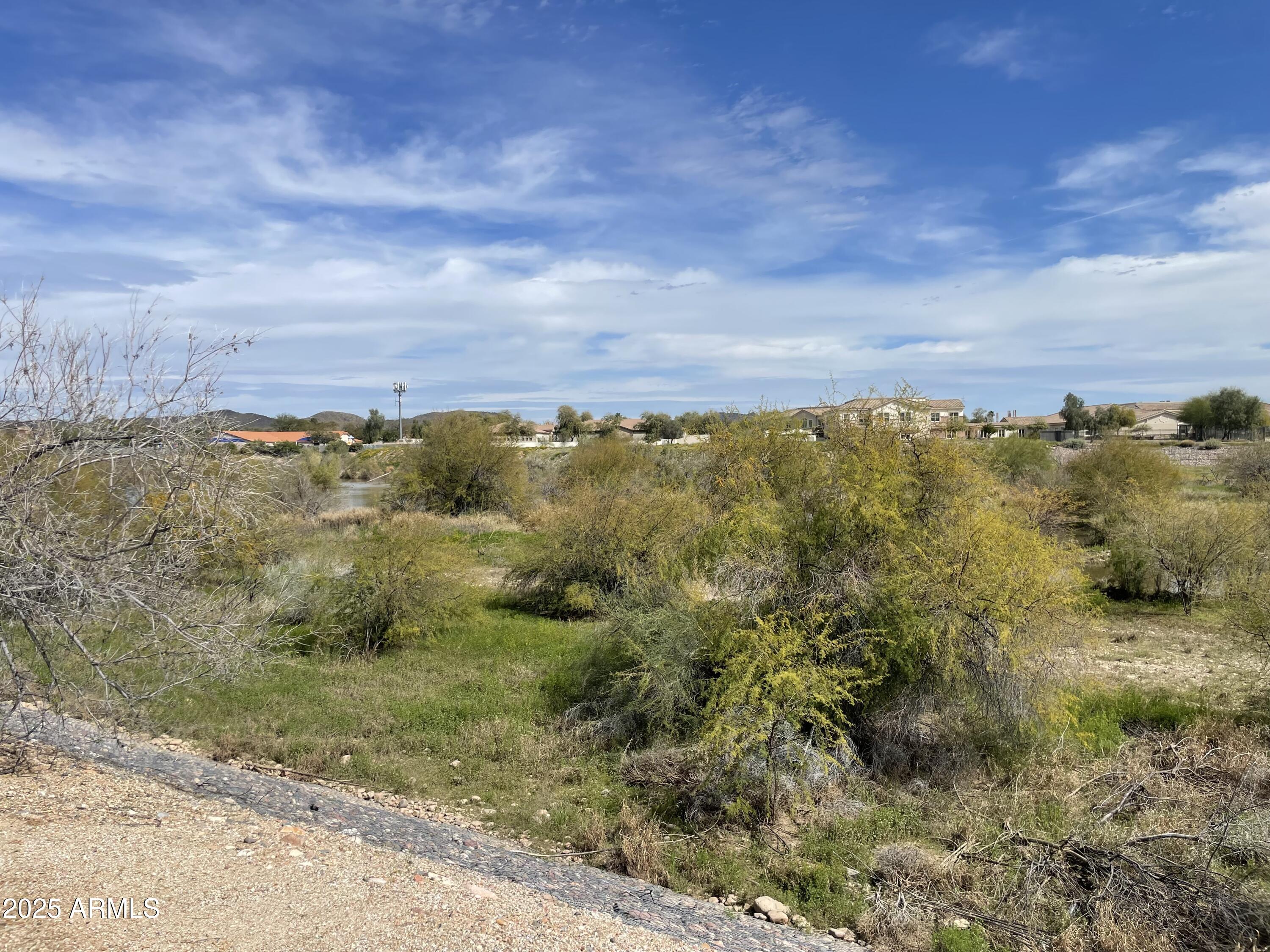 7622 W Deer Valley Road -