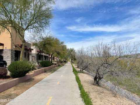 7622 W Deer Valley Road - Peoria AZ 85382