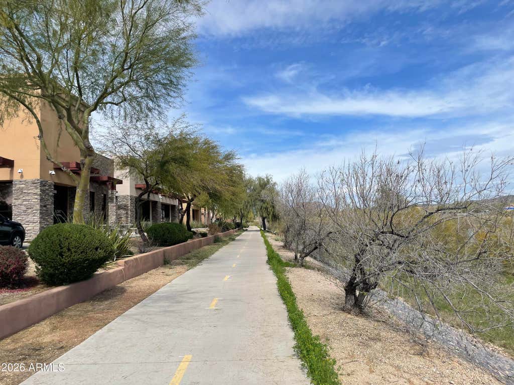 Photo of 7622 W Deer Valley Road #-, Peoria, AZ 85382 (MLS # 6916588)