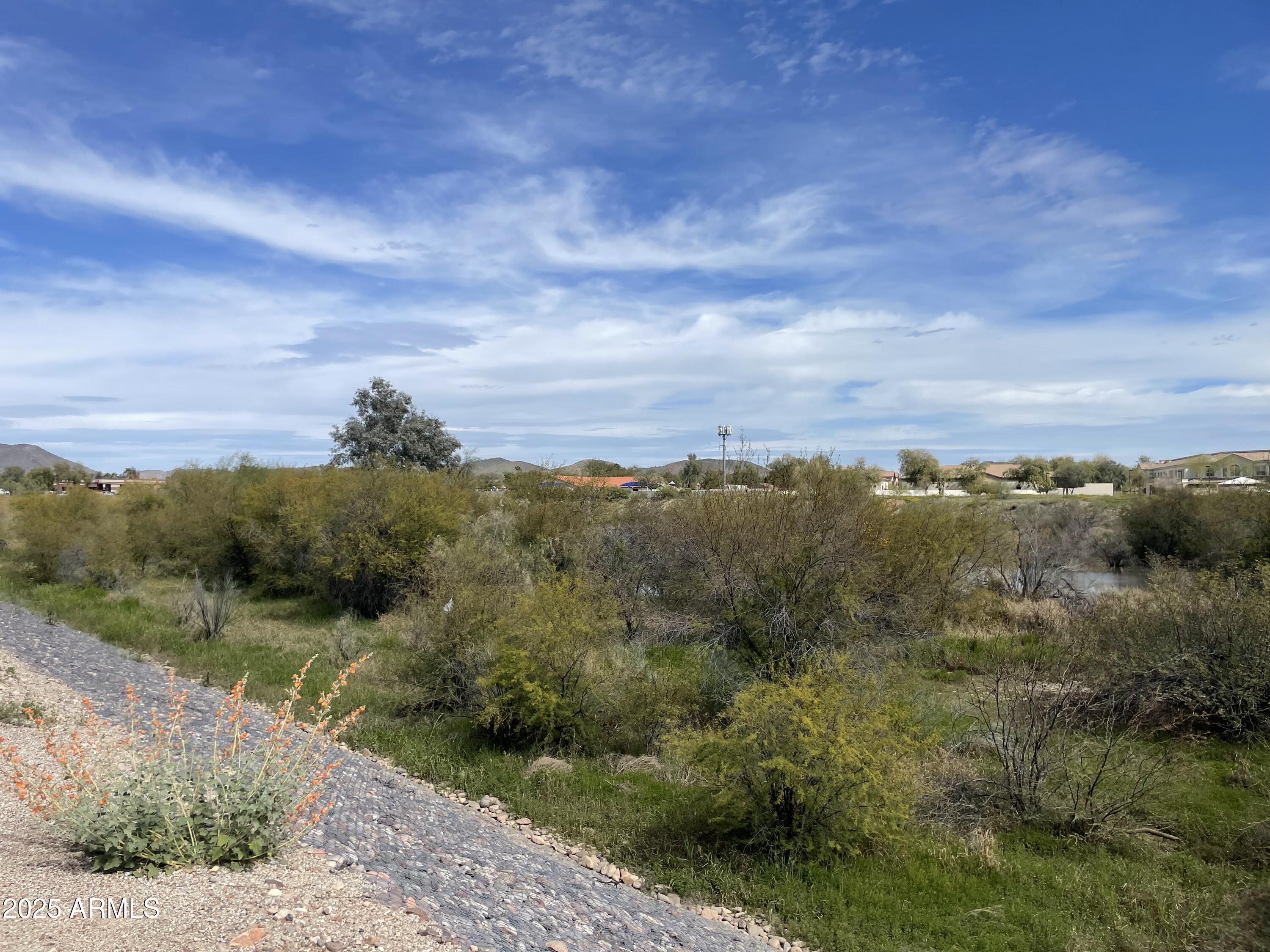 7622 W Deer Valley Road -