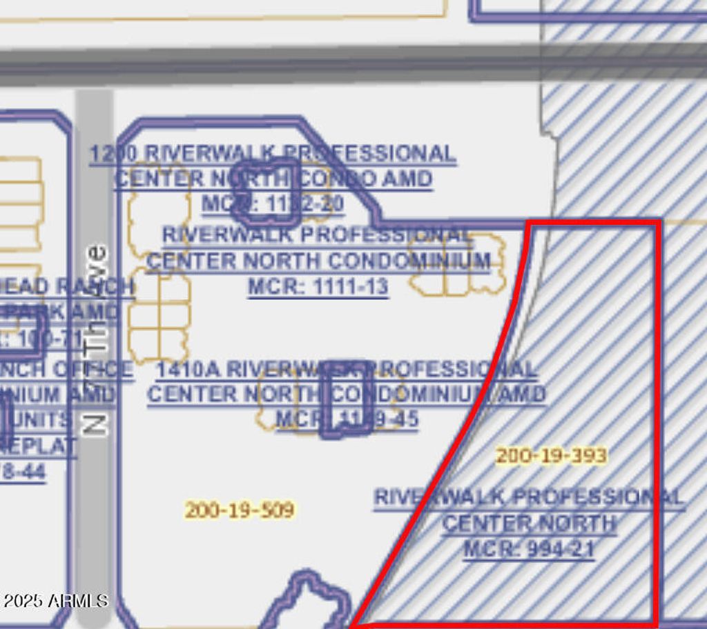 Photo of 7622 W Deer Valley Road #-, Peoria, AZ 85382 (MLS # 6916588)