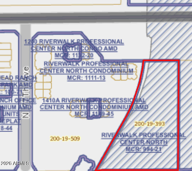 7622 W Deer Valley Road -